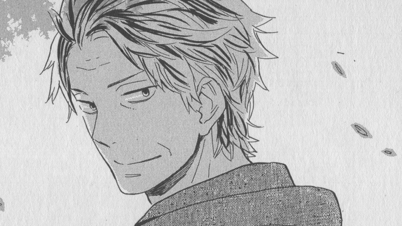 Illustration for article titled Barakamon Vol. 10 & 11 - Manga Review